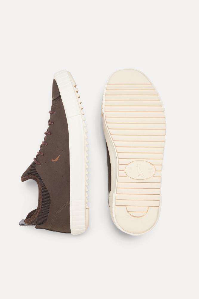 Tênis Astral Rsv 222 Evl Reserva - 1