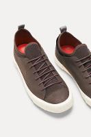 Tênis Astral Rsv 222 Evl Reserva - 1