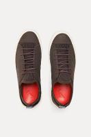 Tênis Astral Rsv 222 Evl Reserva - 5