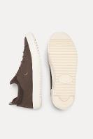 Tênis Astral Rsv 222 Evl Reserva