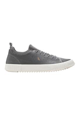 Tenis Astral Rsv 222 Evl Reserva