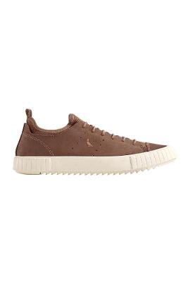 Tenis Astral Rsv 222 Evl Reserva
