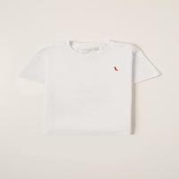 Kit 3 Camisetas Brasa Reserva Mini - 2