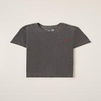 Kit 3 Camisetas Brasa Reserva Mini