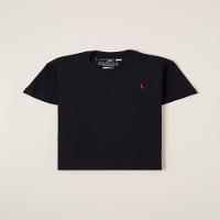 Kit 3 Camisetas Brasa Reserva Mini - 6