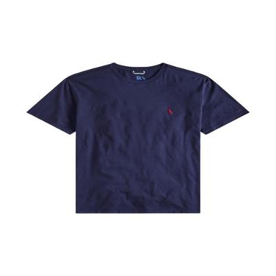 Camiseta Classica Reserva
