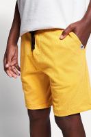 Bermuda Malha Pf Piquet Vegas Reserva Mini - 5