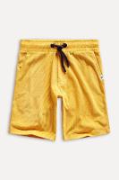 Bermuda Malha Pf Piquet Vegas Reserva Mini - 6