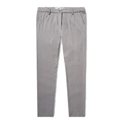 Calça Chino Confort Reserva