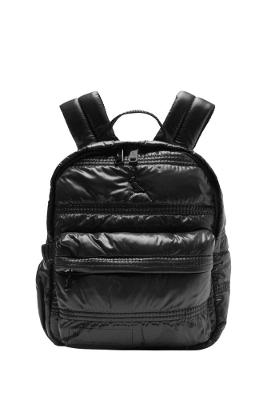 Mochila Mitaka Reserva Mini