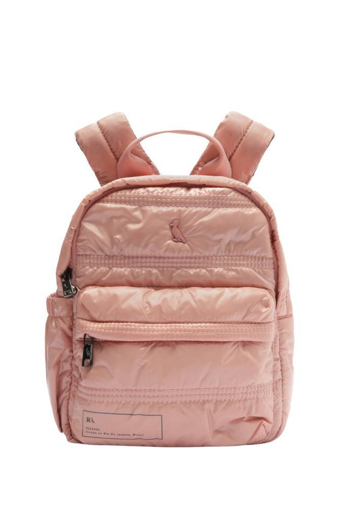 Mochila Mitaka Reserva Mini - 1