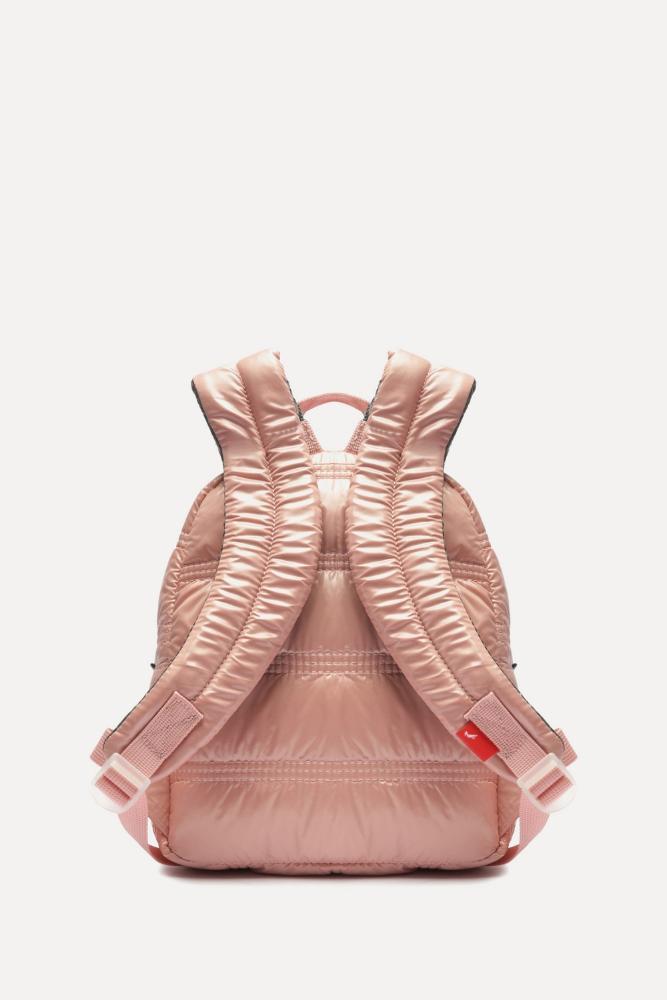 Mochila Mitaka Reserva Mini - 3