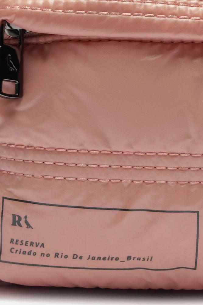 Mochila Mitaka Reserva Mini - 5