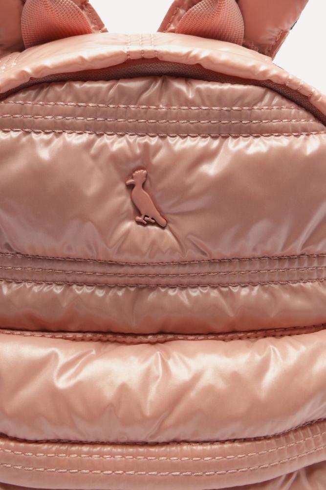 Mochila Mitaka Reserva Mini - 6