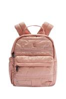 Mochila Mitaka Reserva Mini - 5