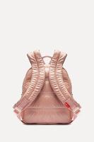 Mochila Mitaka Reserva Mini - 3