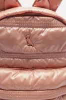 Mochila Mitaka Reserva Mini - 2