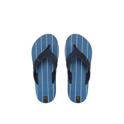 Chinelo Rsv Longline Reserva