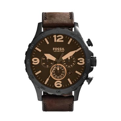 Relógio Fossil Masculino  - JR1487/0MN