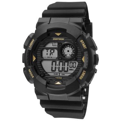Relógio Mormaii Masculino Acqua - MO3415A/8P