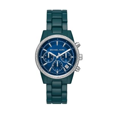 Relógio Michael Kors Feminino Bryant - MK6722/1VN
