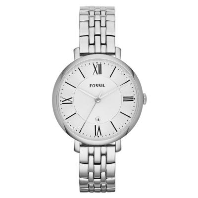 Relógio Fossil Feminino Jacqueline - ES3433/1KN