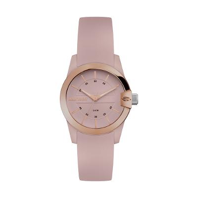 Relógio Mormaii Feminino Luau Rosé - MO2036JD/8J
