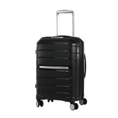 Mala Samsonite Octolite Pequena Preta
