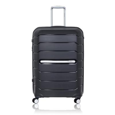 Mala Samsonite Octolite Grande Preta