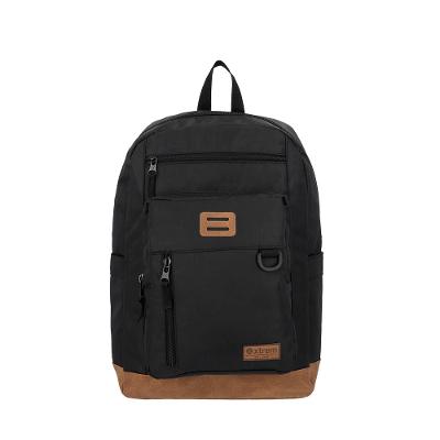 Mochila para Notebook Xtrem 16" New Jersey Preta