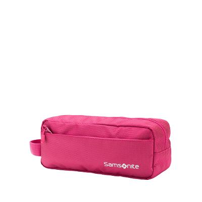 Estojo Samsonite Ignition Orys Rosa