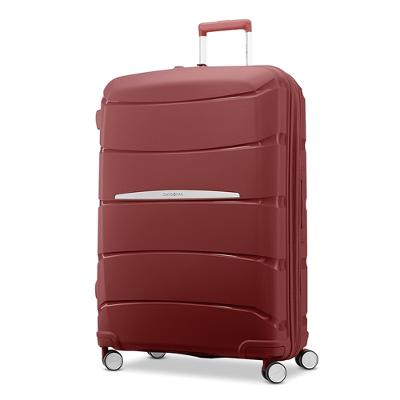 Mala Samsonite Outline Pro Grande Bordô