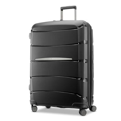 Mala Samsonite Outline Pro Grande Preta