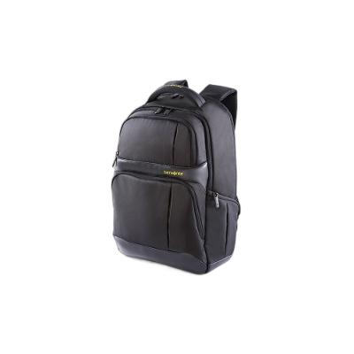Mochila para Laptop Samsonite Ikonn III Preta