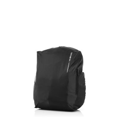 Capa Antimicrobiana Samsonite para mochila P
