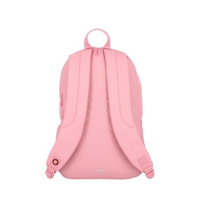 Mochila Urbana Xtrem Columbia Rosa
