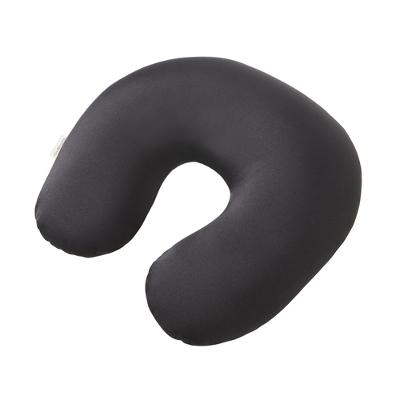 Travesseiro de Viagem Samsonite Microbead