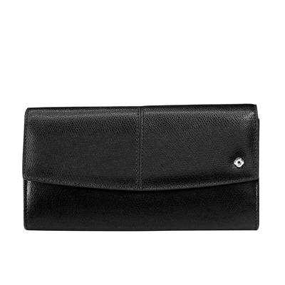 Carteira Samsonite My Chain Preta