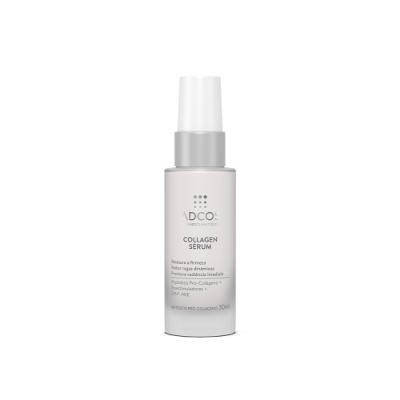 Collagen Sérum -  Anti-Idade