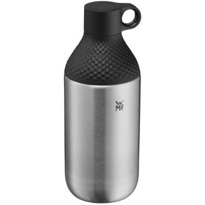 Garrafa Waterkant em Inox 750ml WMF