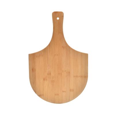 Tábua para Pizza Bamboo 1x35x55cm Kenya