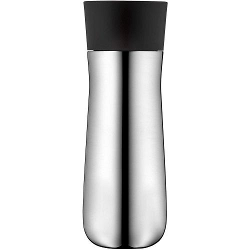 Garrafa Impulse em Inox 350ml WMF