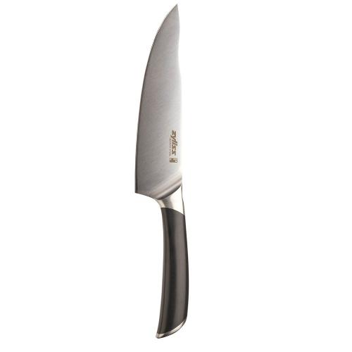 Faca Chef Comfort Pro em Inox 20cm Zyliss