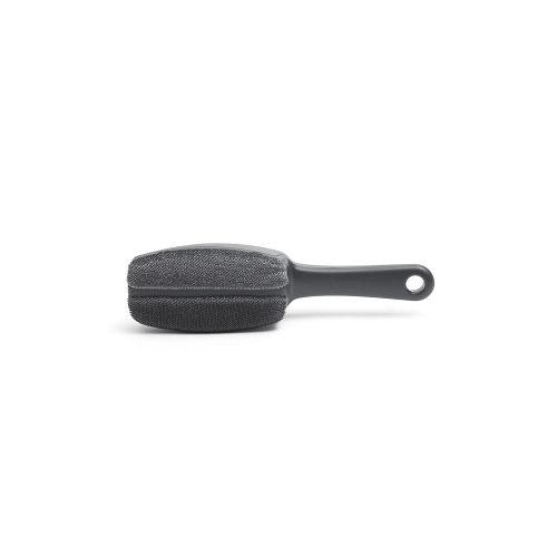 Escova para Roupa 25x7cm Brabantia Cinza