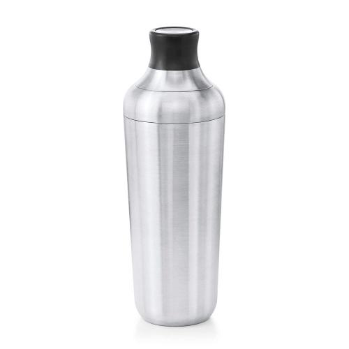 Coqueteleira em Inox 700ml OXO