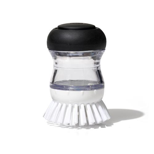 Dispenser para Detergente de Mão 10cm OXO