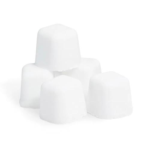 Acendedores para Churrasqueira em Cubos Weber