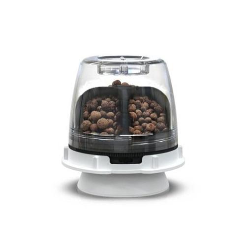 Recipiente Moedor Finapod MAX para Temperos e Especiarias Grandes FinaMill