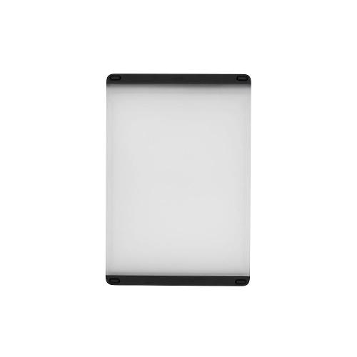 Tábua de Cozinha em Plástico 27x18cm OXO