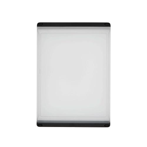 Tábua de Cozinha em Plástico 22x32cm OXO